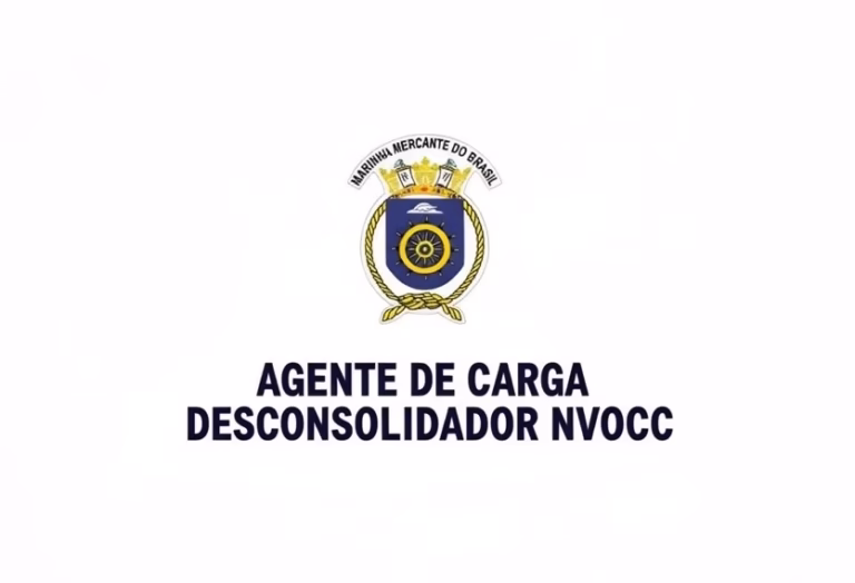 Marinha-Mercante-do-Brasil