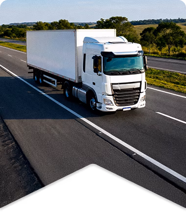 Transporte Rodoviário Nacional