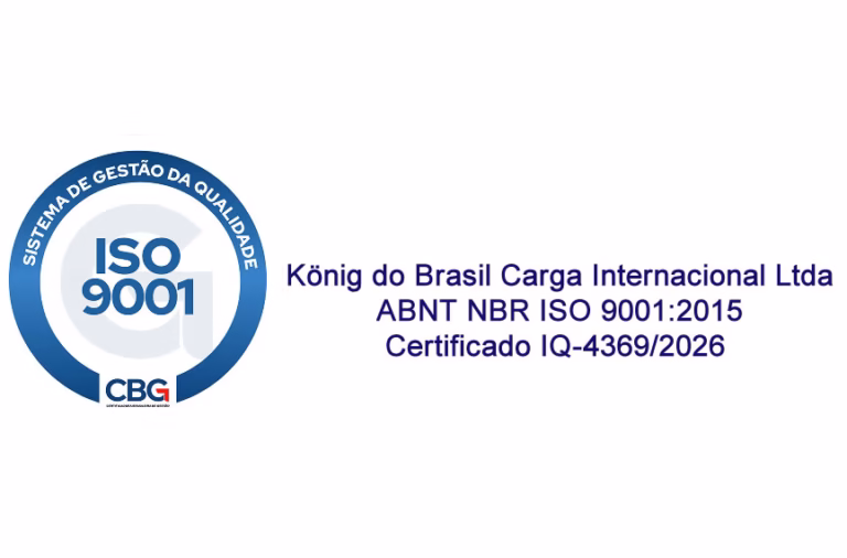 ISO9001